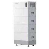 Dyness Tower Pro vezérlő modul - fűtött