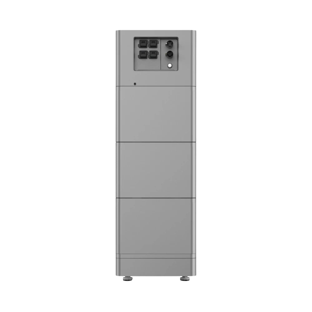 EnerShare Energy-CORE akkumulátor 3,2 kWh