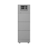 EnerShare Energy-CORE akkumulátor 3,2 kWh