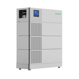 EnerShare Energy-CORE akkumulátor 3,2 kWh