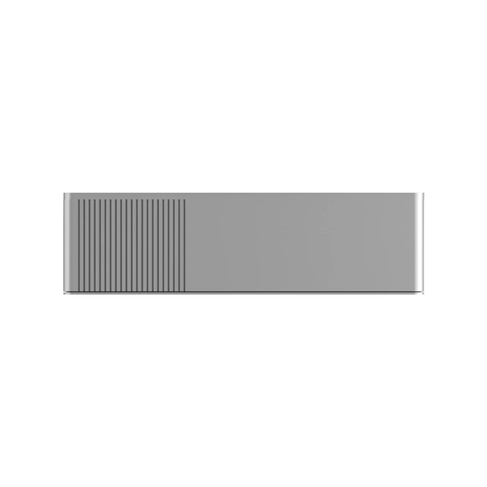 EnerShare Energy-CORE akkumulátor 3,2 kWh