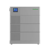 EnerShare Power-CORE akkumulátor 2,4 kWh