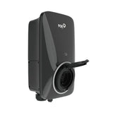 FoxEss EV autótöltő 22kW - kábel nélküli