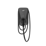 FoxEss EV autótöltő 22kW - kábeles