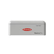 Fronius Reserva PRO BMS - Akkumulátor vezérlőegység