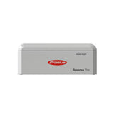 Fronius Reserva PRO BMS - Akkumulátor vezérlőegység