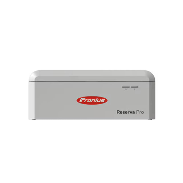 Fronius Reserva PRO BMS - Akkumulátor vezérlőegység
