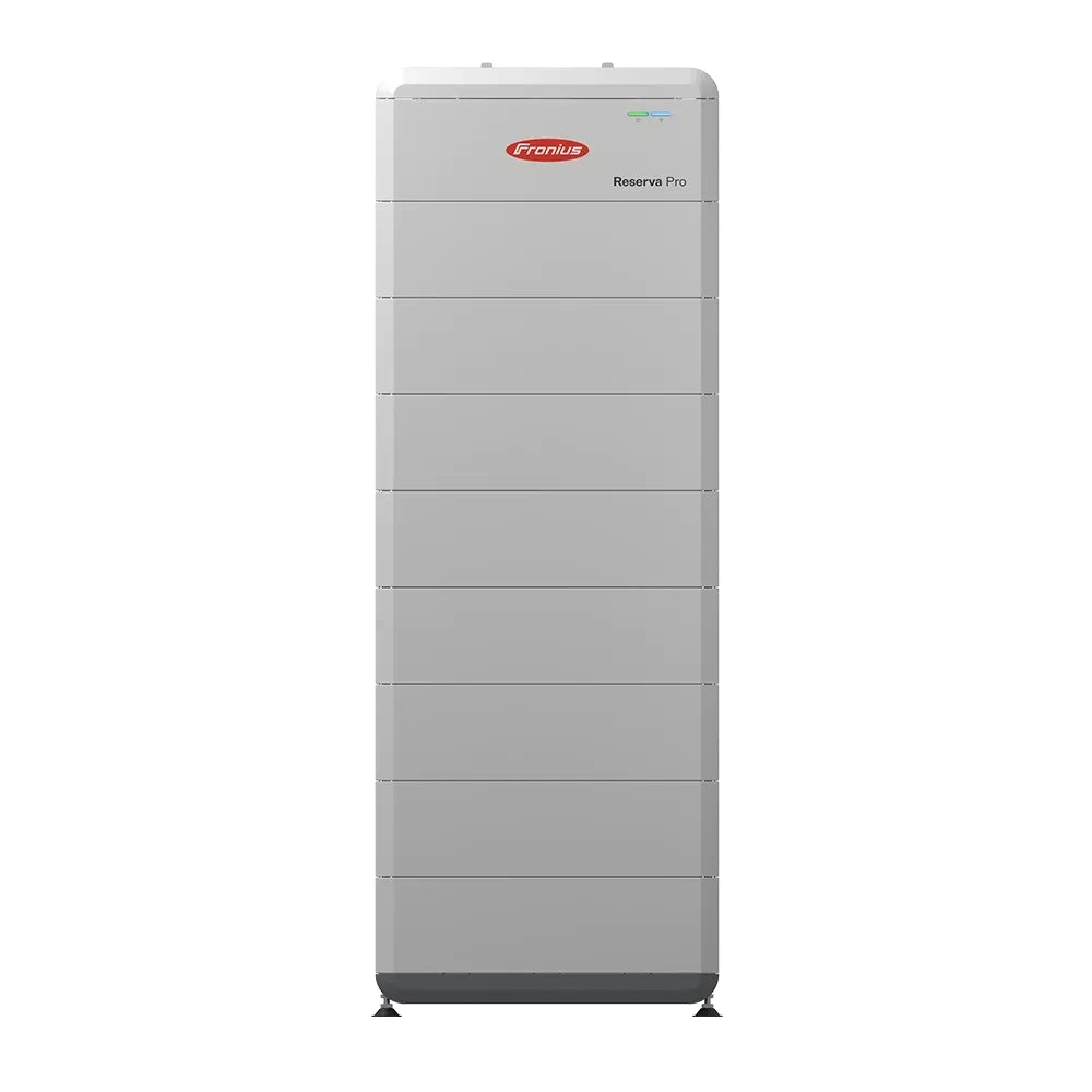 Fronius Reserva PRO BMS - Akkumulátor vezérlőegység