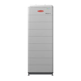 Fronius Reserva PRO BMS - Akkumulátor vezérlőegység