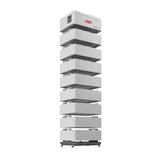Fronius Reserva PRO Module 3,98 kWh - Akkumulátor vezérlőegység