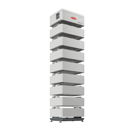 Fronius Reserva PRO Module 3,98 kWh - Akkumulátor vezérlőegység