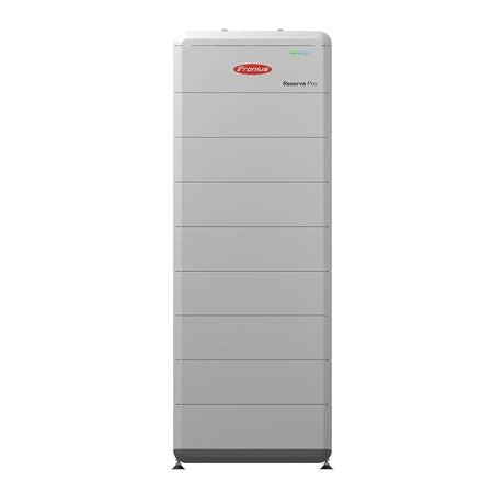 Fronius Reserva PRO Module 3,98 kWh - Akkumulátor vezérlőegység