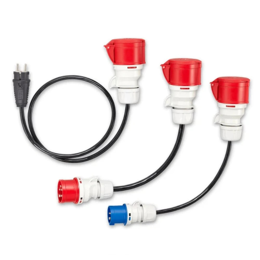 Fronius Watpilot Go Adapter készlet