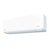 Fujitsu DESIGN ARISTAGE KGTG oldalfali split klíma 2kW + Wifi