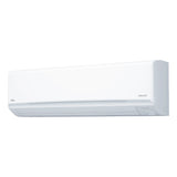 Fujitsu STANDARD AIRSTAGE KMTB oldalfali split klíma 8,0kW