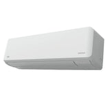 Fujitsu STANDARD AIRSTAGE KMTE oldalfali split klíma 5,2kW