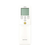 Fujitsu STANDARD AIRSTAGE KMTE oldalfali split klíma 5,2kW