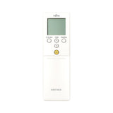 Fujitsu STANDARD AIRSTAGE KMCG oldalfali split klíma 4,2kW + Wifi