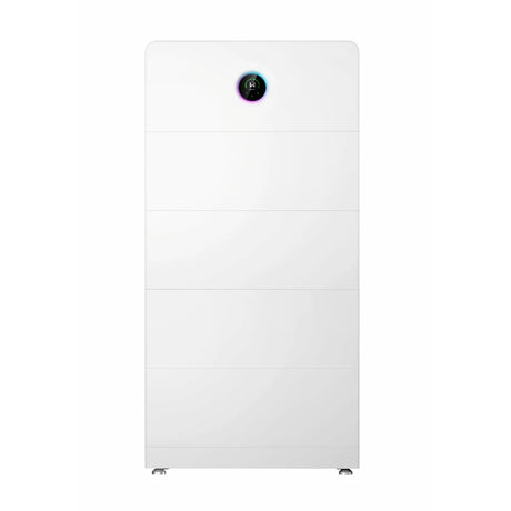 GoodWe ESA GW20K-ETA-G20 hibrid inverter 20kW - 3 fázis