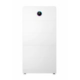 GoodWe ESA GW5.1-BAT-D-G20 akkumulátor modul - 5,1kWh