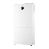 GoodWe ESA GW8.3-BAT-D-G20 akkumulátor modul - 8,3kWh