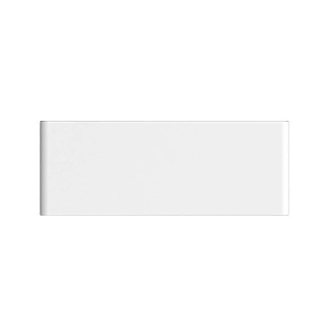 GoodWe ESA GW8.3-BAT-D-G20 akkumulátor modul - 8,3kWh