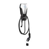 GoodWe GW11K-HCA-20 EV autótöltő 11kW - kábeles (14A)