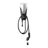 GoodWe GW11K-HCA-20 EV autótöltő 11kW - kábeles (14A)