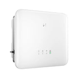 GoodWe GW15K-ET-20 asszimetrikus hibrid inverter 15kW - 3 fázis