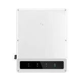 GoodWe GW20K-ET-20 asszimetrikus hibrid inverter 20kW - 3 fázis