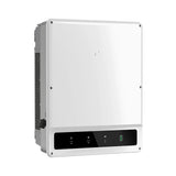 GoodWe GW25K-ET-20 asszimetrikus hibrid inverter 25kW - 3 fázis