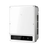 GoodWe GW29.9K-ET-20 asszimetrikus hibrid inverter 29.9kW - 3 fázis