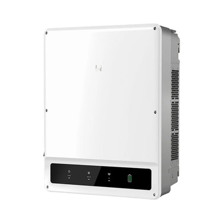 GoodWe GW29.9K-ET-20 asszimetrikus hibrid inverter 29.9kW - 3 fázis