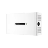 GoodWe Lynx D LX D5.0-10 akkumulátor - 5kWh (HV)