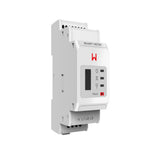GoodWe Smart Meter GM3000 okosmérő - 3 fázis (fix 120A)
