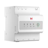 GoodWe Smart Meter GM330 okosmérő - 3 fázis (külső CT)