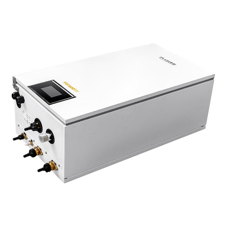 Gree Versati III osztott levegő-víz hőszivattyú 6kW (GRS-CQ6.0Pd/NhH2-E)