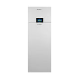 Gree Versati III osztott levegő-víz hőszivattyú 14kW + 185l HMV (GRS-CQ14PdG/NhH2-M)