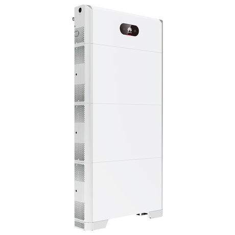 Huawei LUNA2000 akkumulátor szett 15kWh