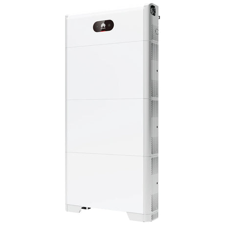 Huawei LUNA2000 akkumulátor szett 15kWh