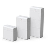 Huawei LUNA2000-5-E1 akkumulátor modul 5kWh