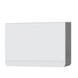 Huawei LUNA2000-5-E1 akkumulátor modul 5kWh