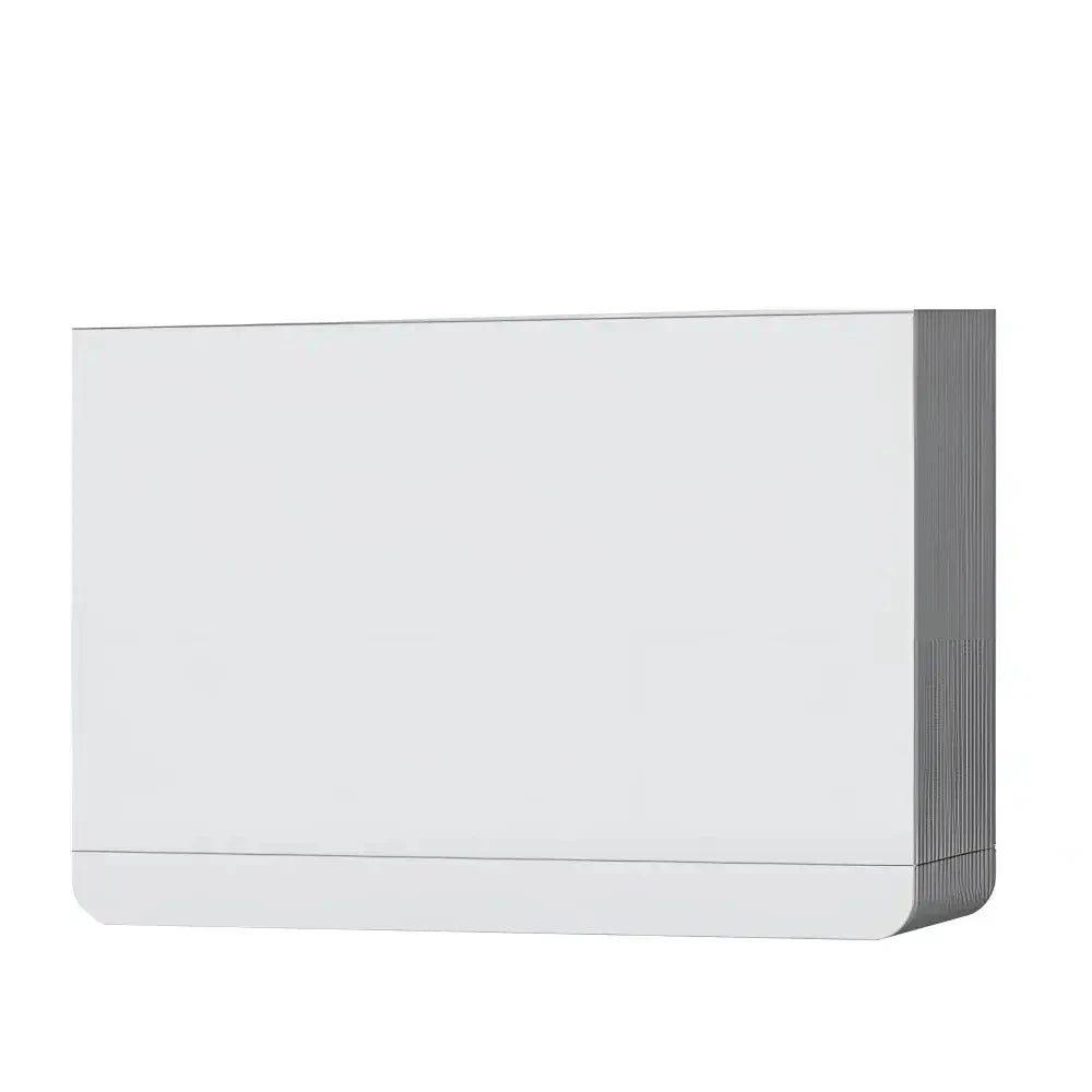 Huawei LUNA2000-5-E1 akkumulátor modul 5kWh