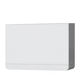 Huawei LUNA2000-5-E1 akkumulátor modul 5kWh