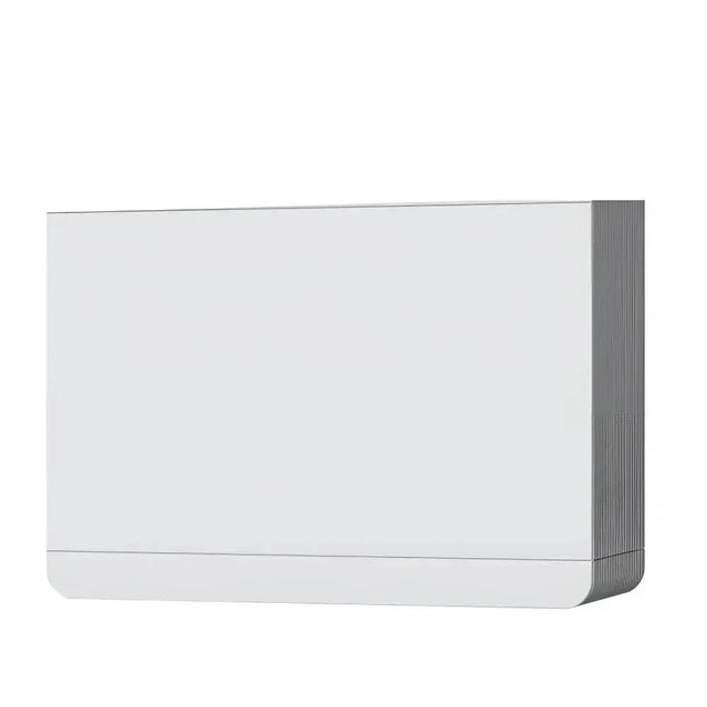 Huawei LUNA2000-5-E1 akkumulátor modul 5kWh