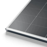 Longi Solar 615W monokristályos Ptype napelem
