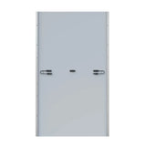 Longi Solar 615W monokristályos Ptype napelem