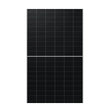 Longi Solar 615W monokristályos Ptype napelem
