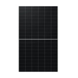 Longi Solar 615W monokristályos Ptype napelem