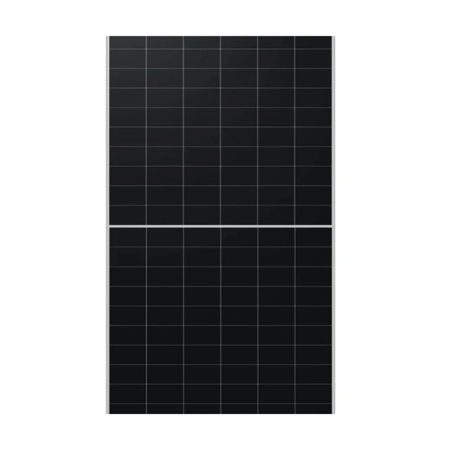 Longi Solar 615W monokristályos Ptype napelem
